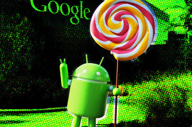 Android Lollipop este de acum disponibil pe produsele Nexus. Moto G, primul telefon care a primit update-ul
