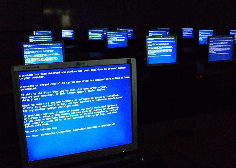 Aplicatia Gratuita Lansata Pentru Toti Utilizatorii Din Romania Cum Poti Scapa De Toate Reclamele Agresive