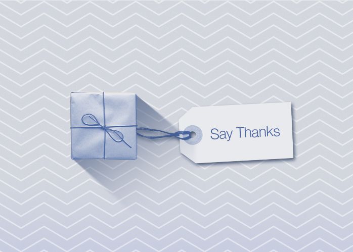 SAY THANKS - Cum functioneaza noul serviciu lansat de Facebook. Cele mai emotionante momente traite cu prietenii tai, la un click distanta Say Thanks Cum Functioneaza Noul Serviciu Lansat De Facebook Cele Mai Emotionante Momente Traite Cu Prietenii