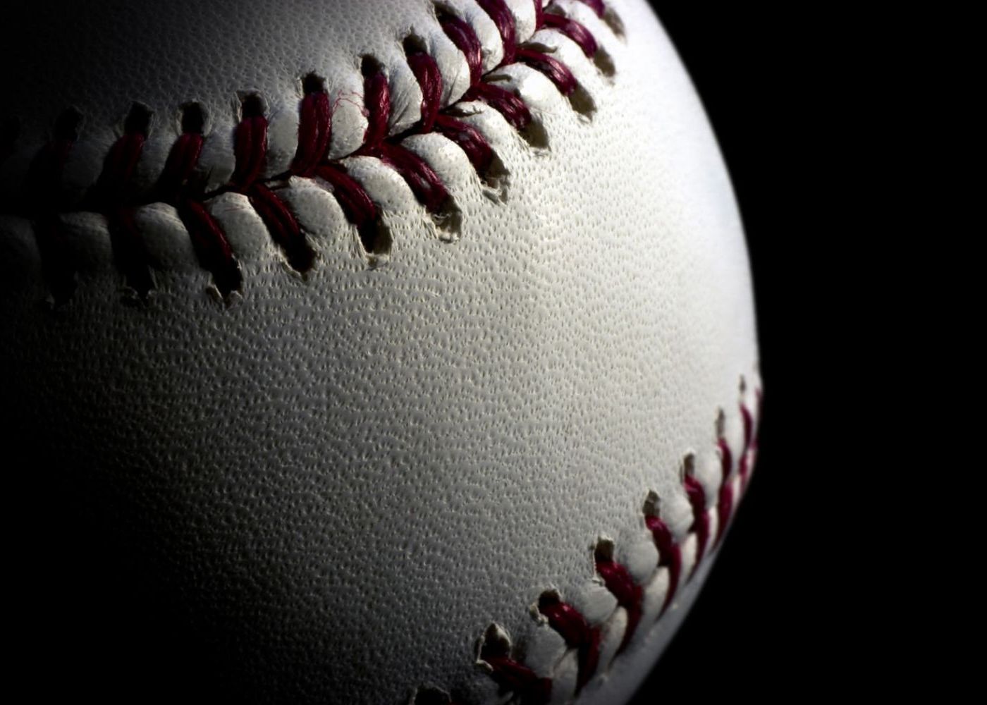 O Intrebare Simpla De Logica Pe Care O Gresesc Si Studentii De La Harvard