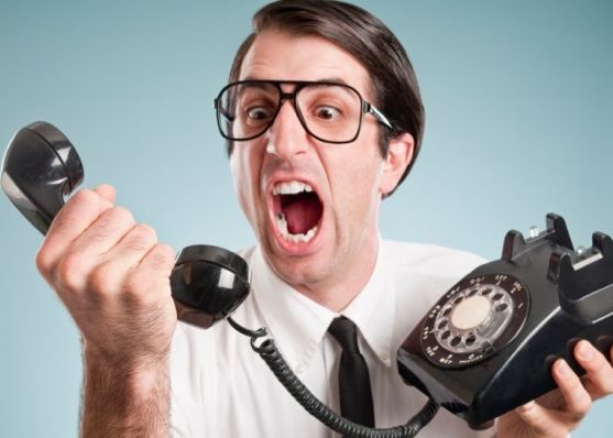 Cum poti vorbi la telefon gratuit! Decizia care revolutioneaza telefonia mobila si factura ta Cum Poti Vorbi La Telefon Gratuit Decizia Care Revolutioneaza Telefonia Mobila Si Factura Ta