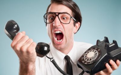 Cum poti vorbi la telefon gratuit! Decizia care revolutioneaza telefonia mobila si factura ta