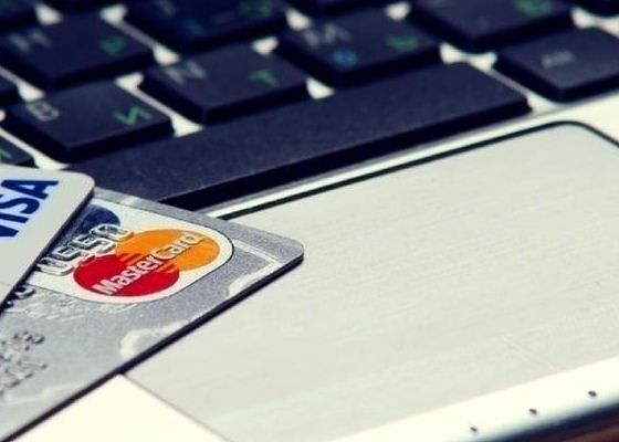 Folosesti Cardul La Cumparaturi Anuntul Facut Astazi Care Schimba Modul In Care Functionau Pana Acum