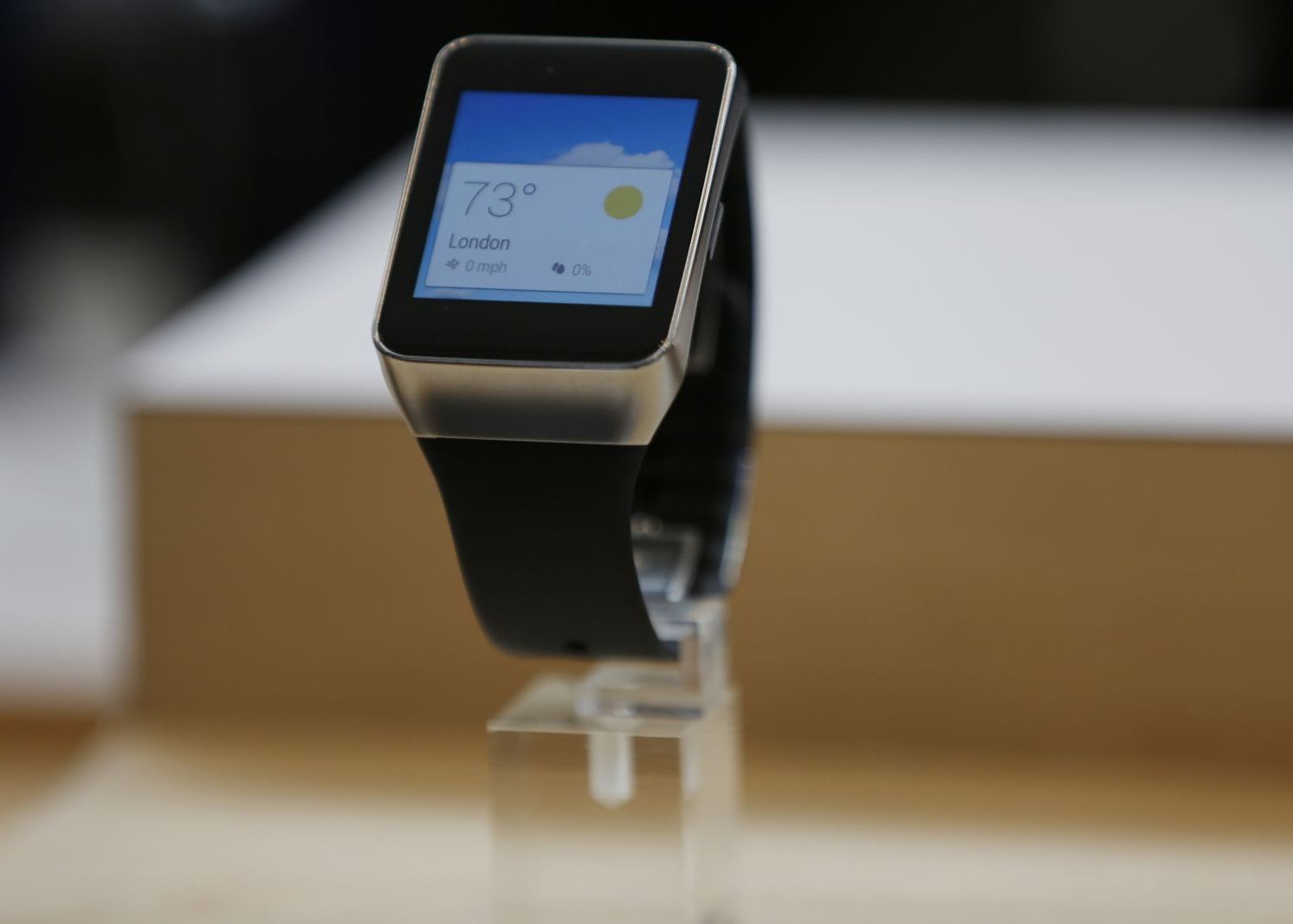 Dispozitivele Conectate La Internet Vor Fi De 3 Ori Mai Multe Ca Numarul Oamenilor Pana In 2020