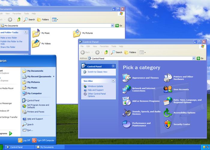 Probleme pentru toti cei care au Windows pe calculator. Eroarea veche de 19 ani pe care a anuntat-o Microsoft Probleme Pentru Tot Cei Care Au Windows Pe Calculator Problema Veche De 19 Ani Pe Care A Anuntat O Microsoft