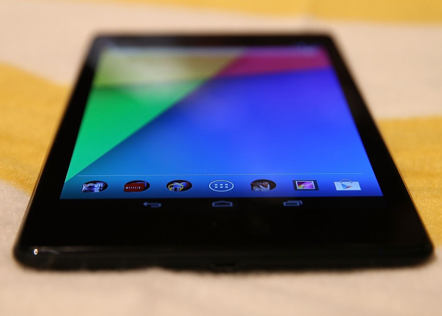 Ai Telefon Cu Android Sute De Utilizatori S Au Plans Deja De Marea Problema