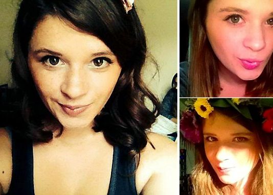 O Studenta S A Trezit Cu Pozele De Pe Facebook Postate Pe Un Site Pentru Adulti