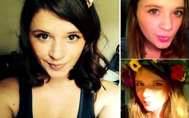 O Studenta S A Trezit Cu Pozele De Pe Facebook Postate Pe Un Site Pentru Adulti