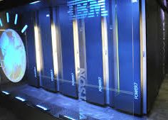 Ibm Si Nvidia Au Primit 325 De Milioane De Dolari Ca Sa Construiasca Supercalculatoare