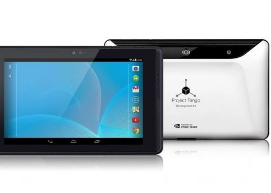 Tableta Minune De La Google A Aparut In Play Store Specificatiile Sunt Sf