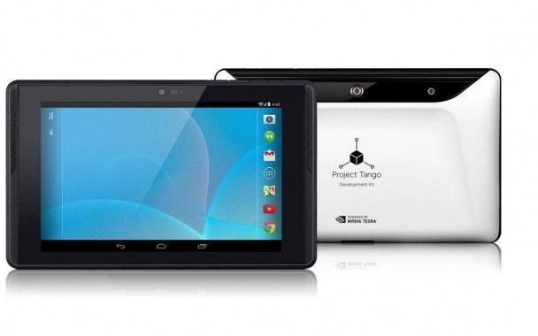 Tableta Minune De La Google A Aparut In Play Store Specificatiile Sunt Sf