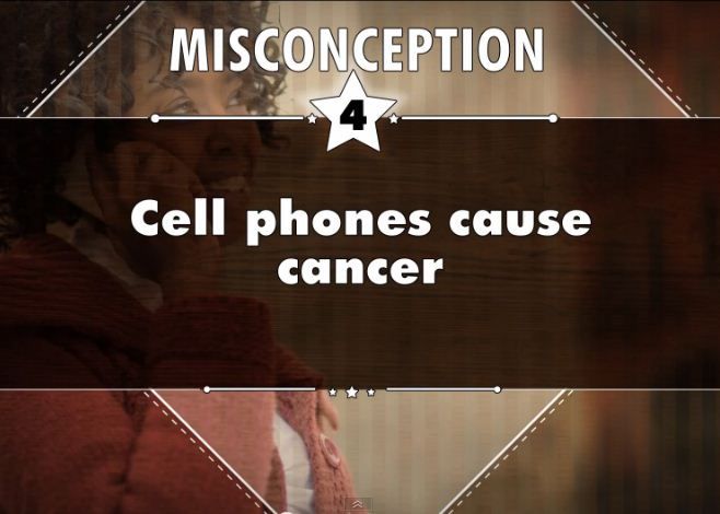 Viralul Zilei Ideile Gresite Pe Care Le Au Oamenii Despre Tehnologie