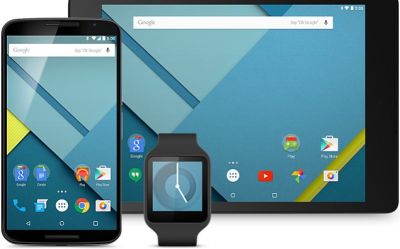 Noi probleme la Android 5.0 Lollipop. Ce spun cei care au instalat deja noul sistem de operare