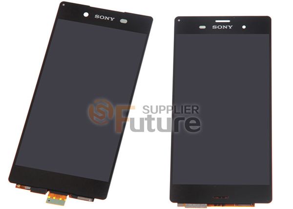 Sony Xperia Z4 Tot Ce Credem Ca Stim Pana Acum