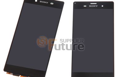 Sony Xperia Z4: tot ce (credem ca) stim pana acum