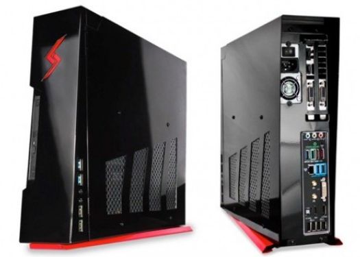 Black Friday 2014 Reduceri La Console Xbox Sony Nintendo Jocuri Pentru Console Si Navigatii Gps