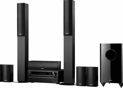 Black Friday 2014 Reduceri La Sisteme Home Cinema Mp3 Playere Mp4 Playere Si Casti
