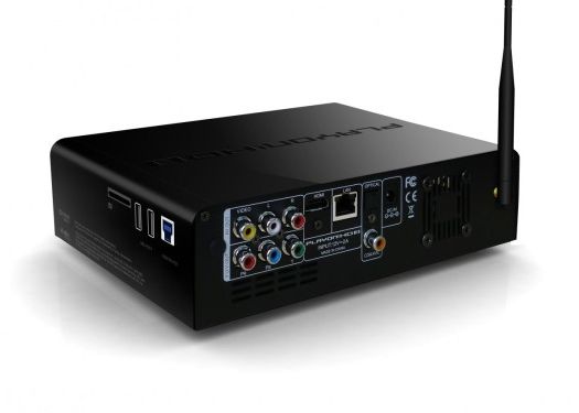 BLACK FRIDAY 2014: Reduceri la media playere, DVD BluRay playere si videoproiectoare Black Friday 2014 Reduceri La Media Playere Dvd Bluray Playere Si Videoproiectoare