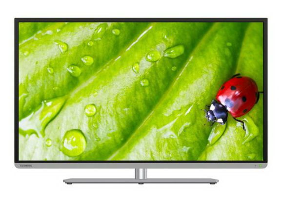 Black Friday 2014 Reduceri La Televizoare Ultra Hd Si Televizoare Led 1
