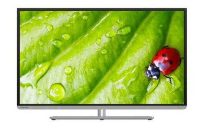 BLACK FRIDAY 2014: Reduceri la televizoare Ultra HD si televizoare LED