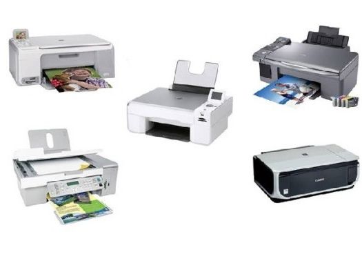 Black Friday 2014 Reduceri La Monitoare Imprimante Si Scannere