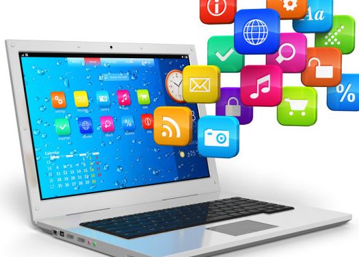 Black Friday 2014 Reduceri La Laptopuri Notebookuri Si Sisteme Desktop