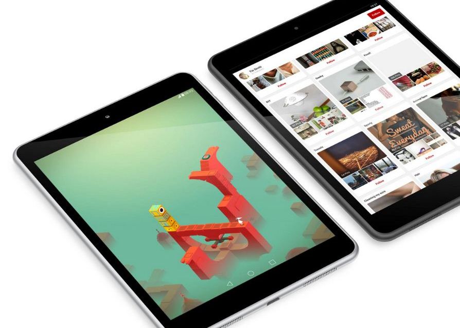 Surpriza De Proportii Nokia A Facut Anuntul Sunt Gata Sa Intre In Competitie Cu Apple Ce Au Lansat Astazi