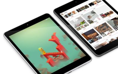 Surpriza de proportii. Nokia a facut anuntul, sunt gata sa intre in competitie cu Apple. Ce au lansat