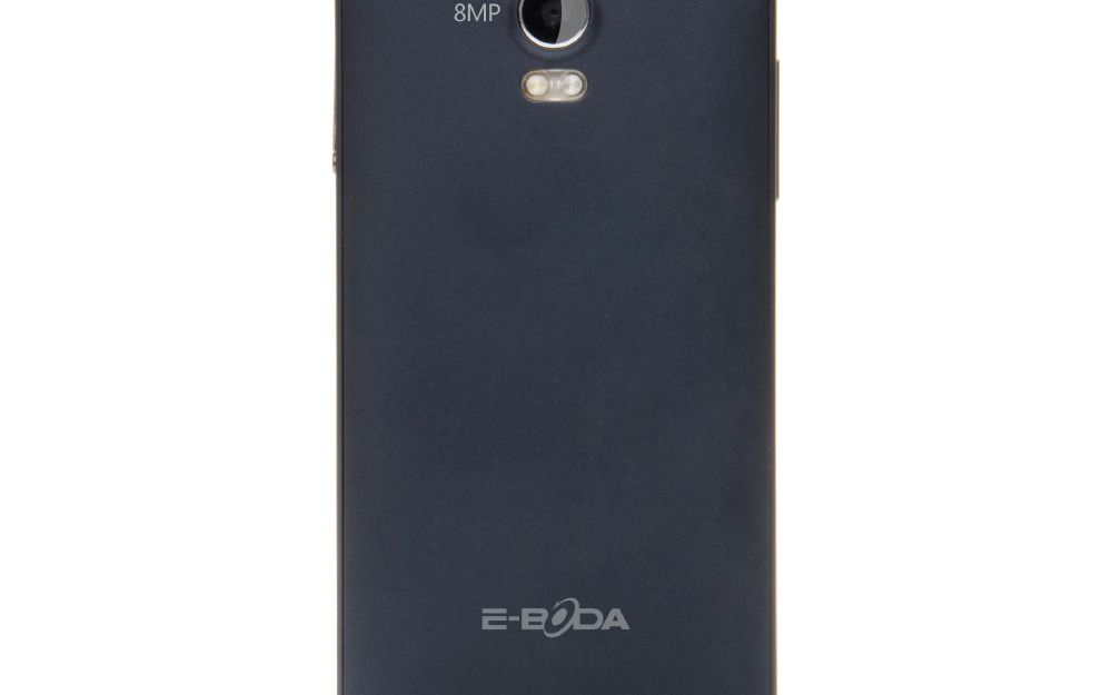 E Boda Prezinta Smartphone Ul Care Deschide Sezonul Reducerilor