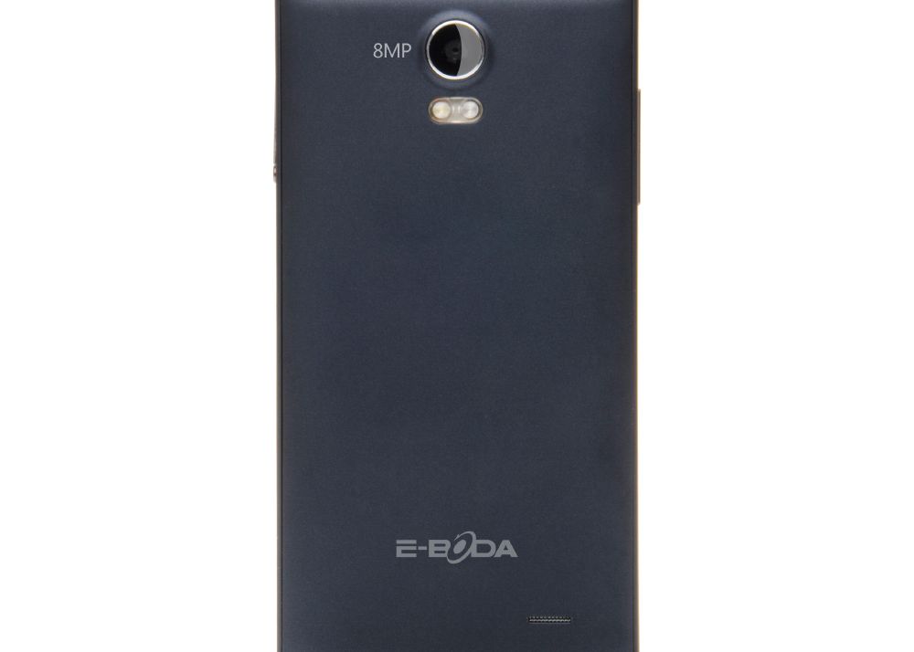 E Boda Prezinta Smartphone Ul Care Deschide Sezonul Reducerilor