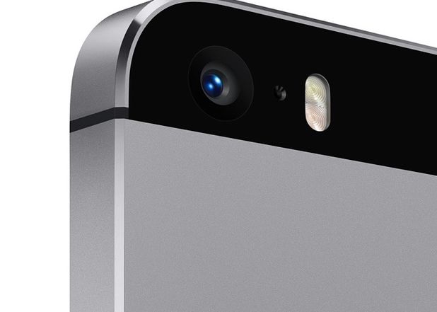 Urmatorul Iphone Va Fi Uluitor Surpriza Uriasa Aflat Acum