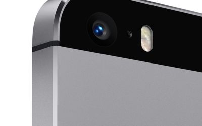 Urmatorul iPhone va fi uluitor! Surpriza uriasa aflata acum