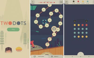 Cel mai tare joc din lume ajunge pe Android! Nu te mai poti dezlipi de el!