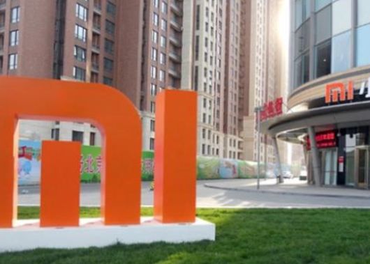 Xiaomi a investit 300 de milioane de dolari intr-o firma online de video Xiaomi A Investit 300 De Milioane De Dolari Intr O Firma Online De Video