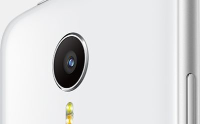 Meizu MX4 Pro a fost lansat. Cel mai complex senzor de amprenta, camera uriasa, ecran imens, baterie excelenta