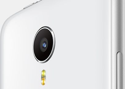 Meizu MX4 Pro a fost lansat. Cel mai complex senzor de amprenta, camera uriasa, ecran imens, baterie excelenta Meizu Mx4 Pro A Fost Lansat Cel Mai Complex Senzor De Amprenta Camera Uriasa Ecran Imens Baterie Excelenta