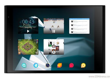 Au Facut Anuntul Finalului De Ani Si Apoi Le Au Cerut Ajutorul Oamenilor Ce S A Intamplat In Doar 3 Ore