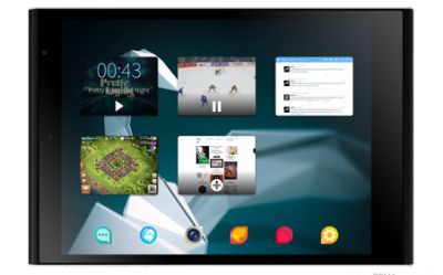 Au facut anuntul finalului de an si apoi le-au cerut ajutorul oamenilor. Ce s-a intamplat in doar 3 ore e impresionant