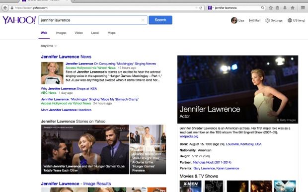 Lovitura Uriasa Anuntata In Aceasta Dimineata Ce Se Va Intampla Cu Mozilla In Cateva Saptamani