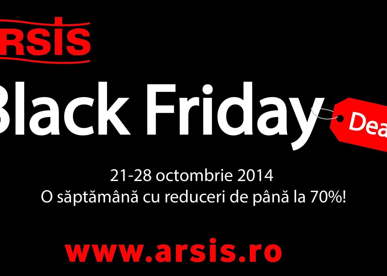 (P) Smartphone-uri si tablete, la reducere de pana la 70% de Black Friday. Preturi mici la iPhone 6 si iPhone 6 Plus P Smartphone Uri Si Tablete La Reducere De Pana La 70 De Black Friday Preturi Mici La Iphone 6 Si Iphone