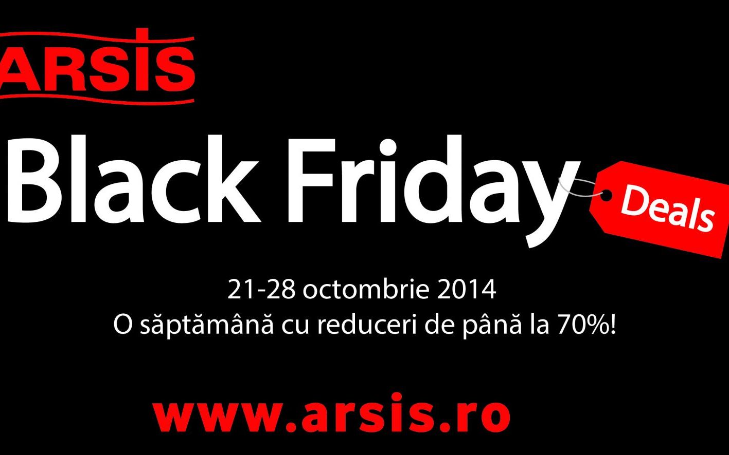(P) Smartphone-uri si tablete, la reducere de pana la 70% de Black Friday. Preturi mici la iPhone 6 si iPhone 6 Plus P Smartphone Uri Si Tablete La Reducere De Pana La 70 De Black Friday Preturi Mici La Iphone 6 Si Iphone