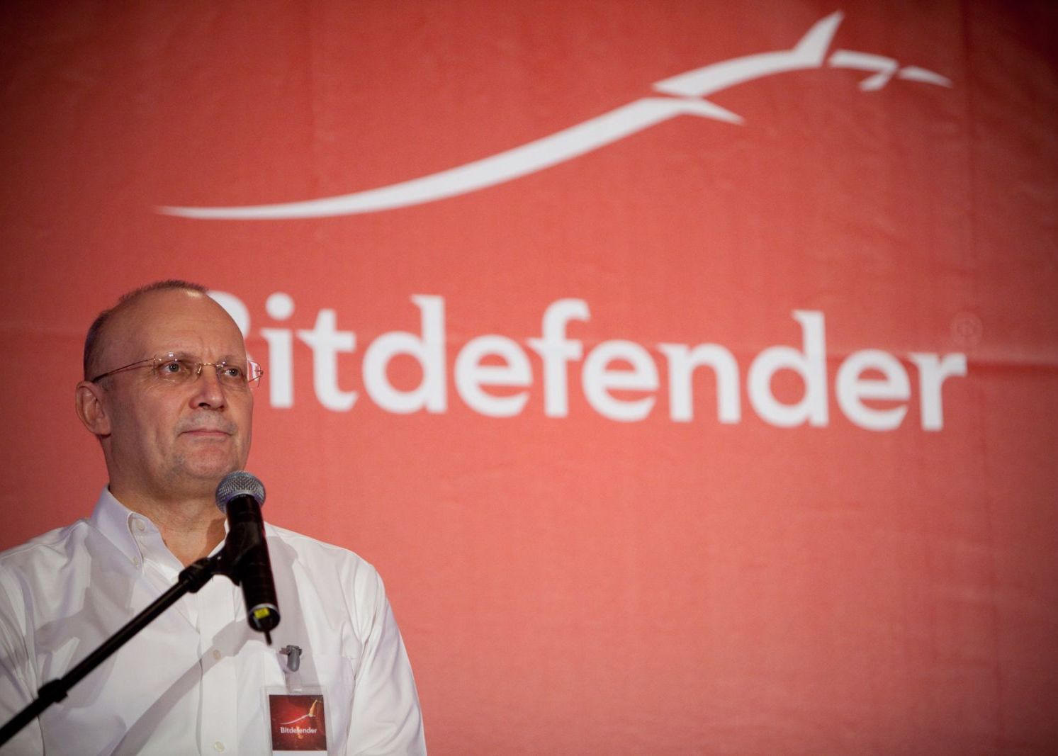 Cum Afli Secretele Unei Firme Daca Spargi Smart Tv Ul Secretarei Hackingul Mai Profitabil Decat Traficul