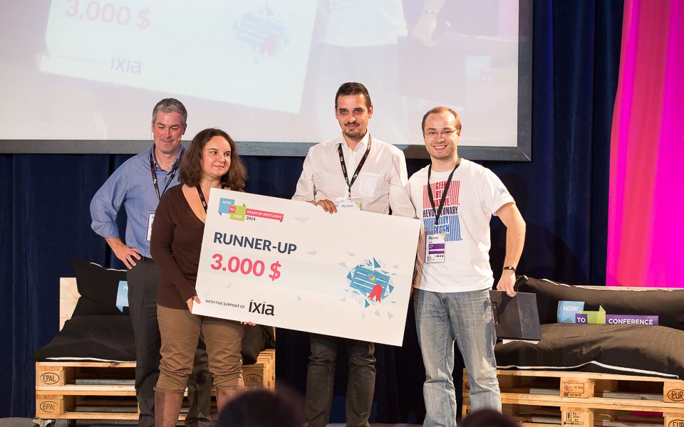 Axosuits, startup care creaza exoscheleti, marele castigator al How to Web Startup Spotlight 2014 Axosuits Startup Care Creaza Exoscheleti Marele Castigator Al How To Web Startup Spotlight 2014