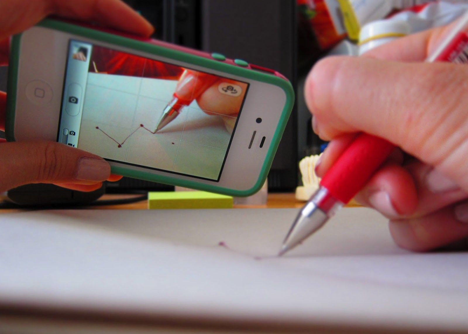 Iphone Urile Sunt Interzise Anuntul Neasteptat Facut In Aceasta Dimineata