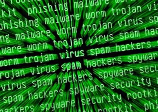 Symantec A Descoperit Un Program Spion Complex Ce A Afectat 10 Tari Este Responsabil Un Stat