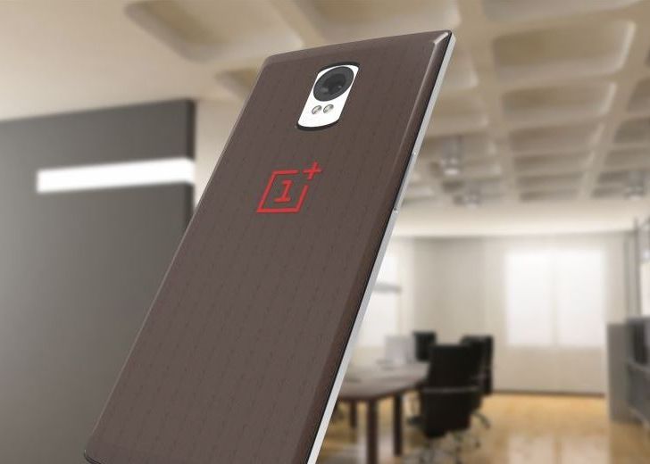 Primele informatii despre succesorul smartphone-ului care a surprins pe toata lumea in 2014! Va fi mult mai ieftin decat rivalii de pe piata Primele Informatii Despre Succesorul Smartphone Ului Care A Surprins Pe Toata Lumea In 2014 Va Fi Mult