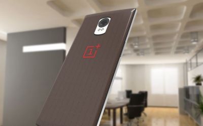 Primele informatii despre succesorul smartphone-ului care a surprins pe toata lumea in 2014! Va fi mult mai ieftin decat rivalii de pe piata