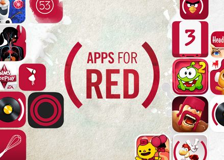 Apple Va Dona O Parte Din Profitul De Black Friday Pentru Cauze Umanitare