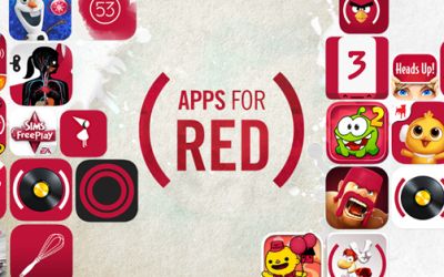 Apple va dona o parte din profitul de Black Friday pentru cauze umanitare