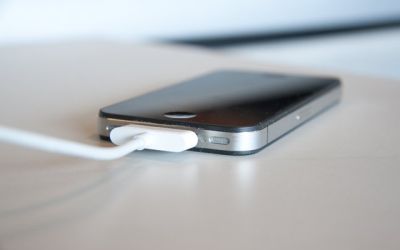 Nu vei mai avea niciodata teama ca ti se inchide telefonul! Cum va putea fi incarcat in doar 30 de secunde